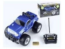 �������_18467_image516.png