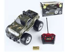 �������_18467_image518.png