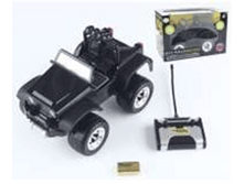 �������_18467_image522.png