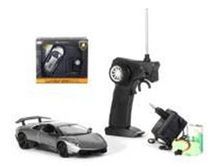 �������_18467_image524.png