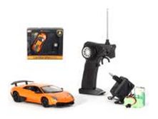 �������_18467_image526.png