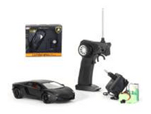 �������_18467_image528.png