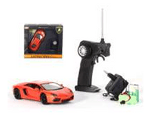 �������_18467_image530.png