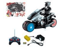 �������_18467_image534.png