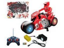 �������_18467_image536.png