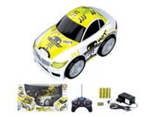 �������_18467_image538.png