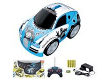 �������_18467_image540.png