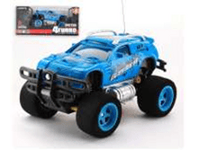 �������_18467_image542.png