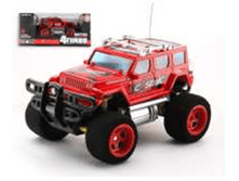 �������_18467_image544.png