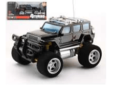 �������_18467_image546.png