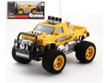 �������_18467_image550.png