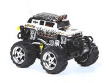 �������_18467_image554.png