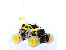 �������_18467_image560.png