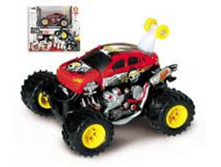 �������_18467_image564.png