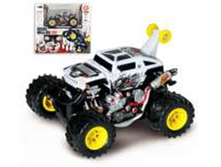 �������_18467_image568.png