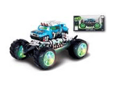 �������_18467_image570.png