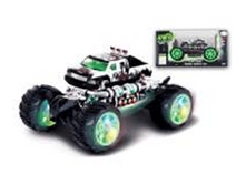 �������_18467_image574.png