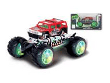 �������_18467_image576.png