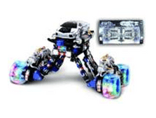 �������_18467_image578.png