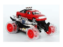 �������_18467_image584.png