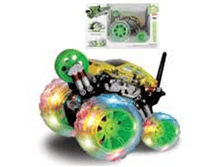 �������_18467_image592.png