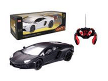 �������_18467_image606.png