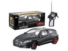 �������_18467_image609.png