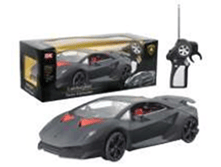 �������_18467_image615.png