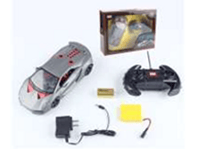 �������_18467_image619.png