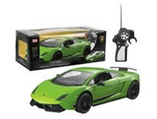 �������_18467_image620.png