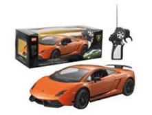 �������_18467_image622.png