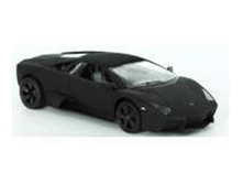 �������_18467_image626.png