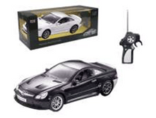 �������_18467_image628.png