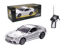 �������_18467_image630.png