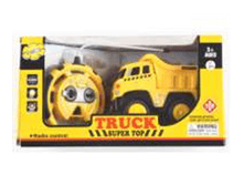 �������_18467_image640.png