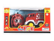�������_18467_image645.png