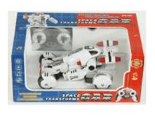 �������_18467_image646.png