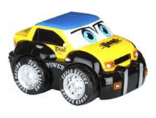 �������_18467_image648.png