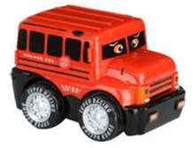 �������_18467_image650.png