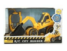 �������_18467_image658.png