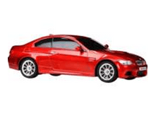 �������_18467_image664.png
