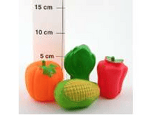 �������_18467_image668.png