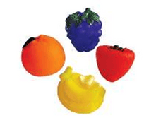 �������_18467_image670.png