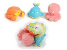 �������_18467_image682.png
