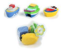 �������_18467_image684.png