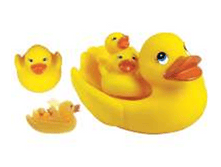 �������_18467_image686.png