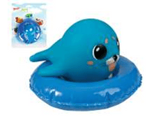 �������_18467_image692.png