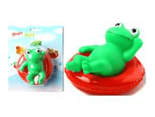 �������_18467_image694.png