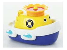 �������_18467_image696.png