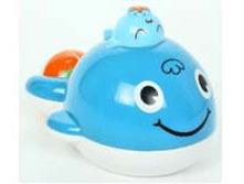 �������_18467_image698.png